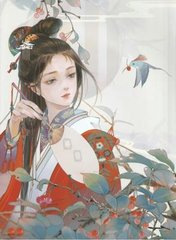猎奇暗网在线观看